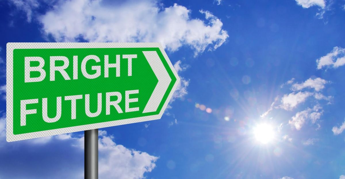 5-signs-your-future-is-bright